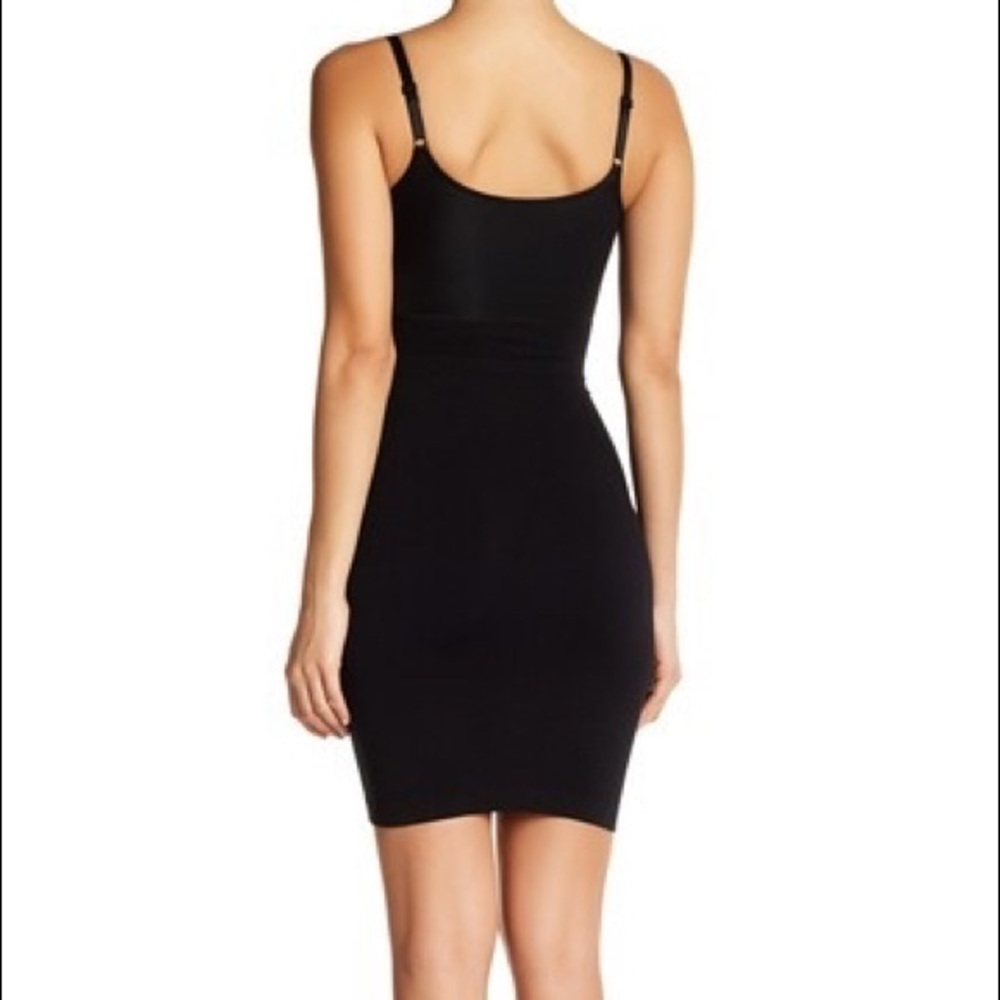 Shapewear - Picture 2 of 3